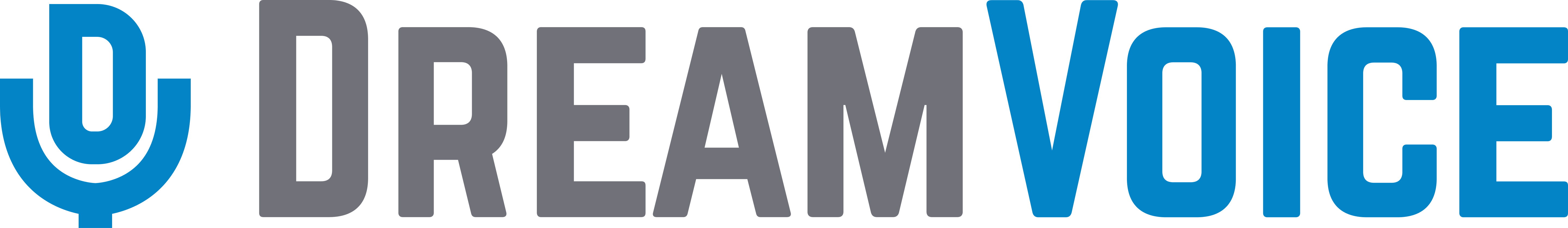 DreamVoice